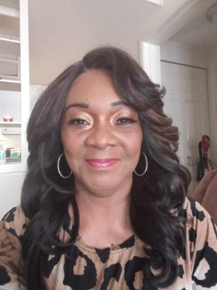 Linda Butler