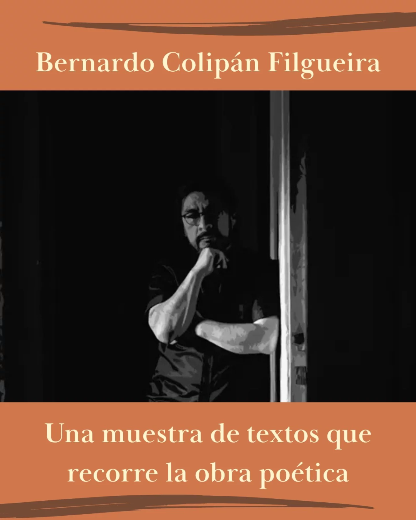 Aullido Literatura