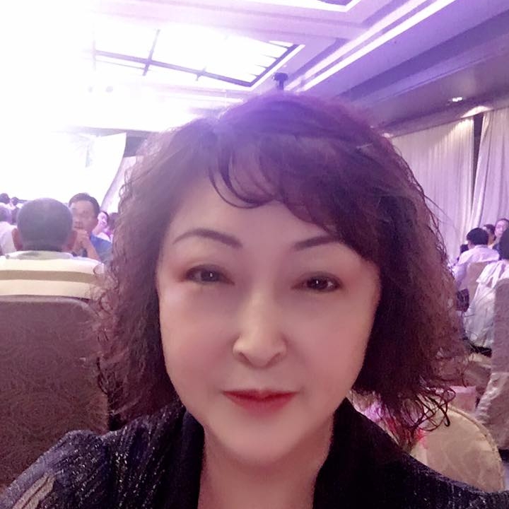 林翰琳