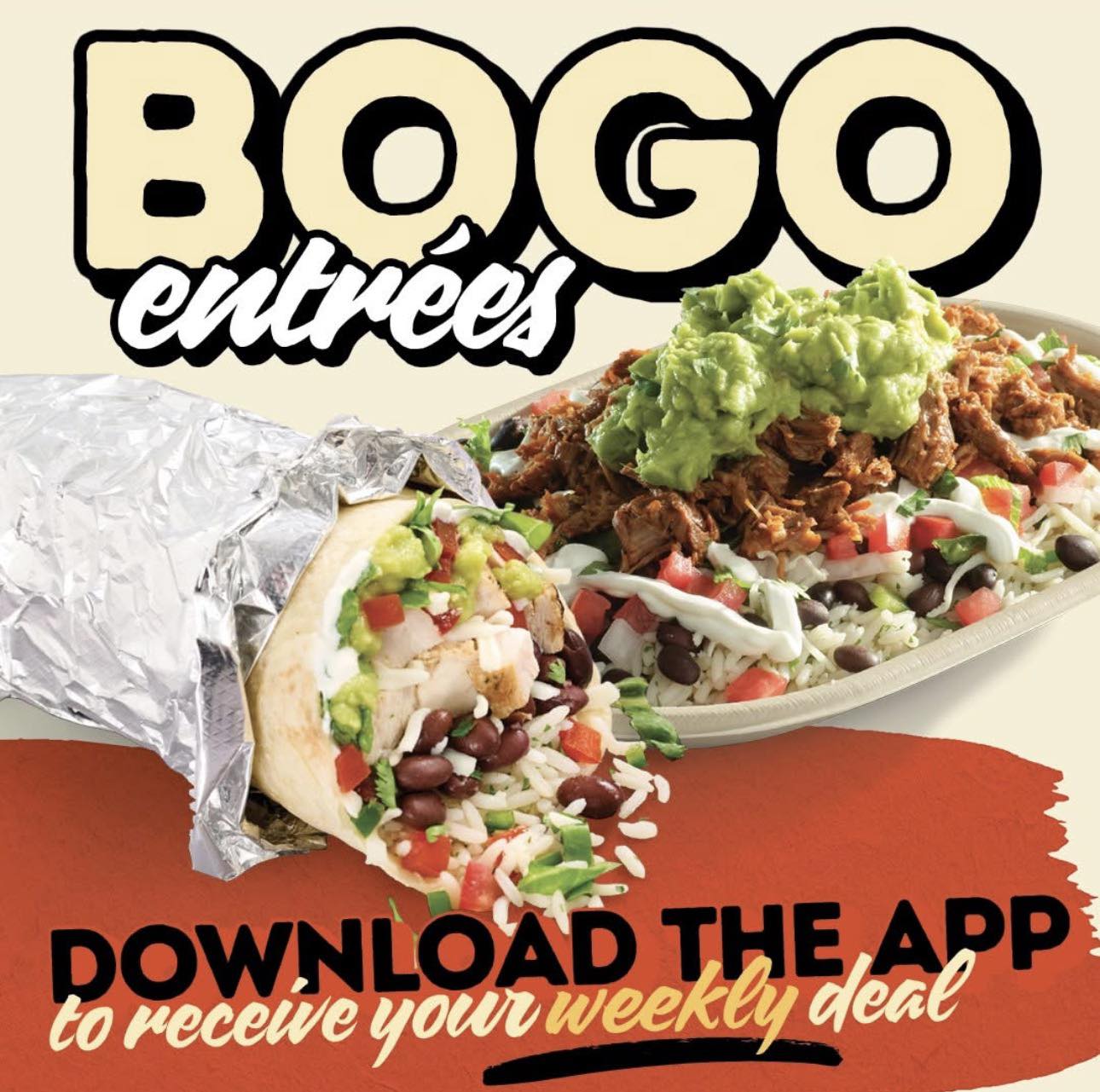 Moe's Southwest Grill - Ellijay, GA | East Ellijay GA