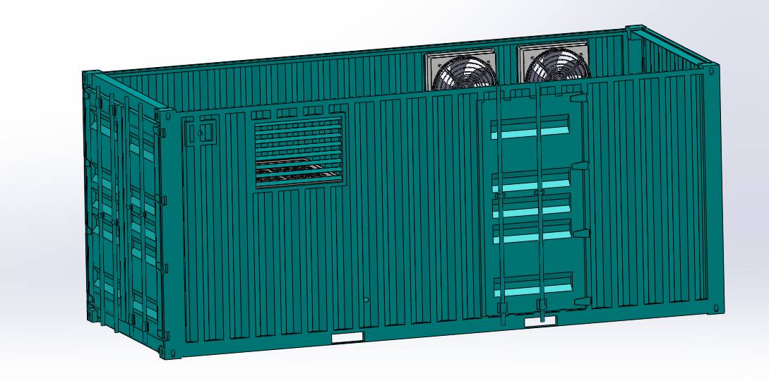 We Are Manufacturer Of Reciprocating Air Compressor, Dry Vacuum