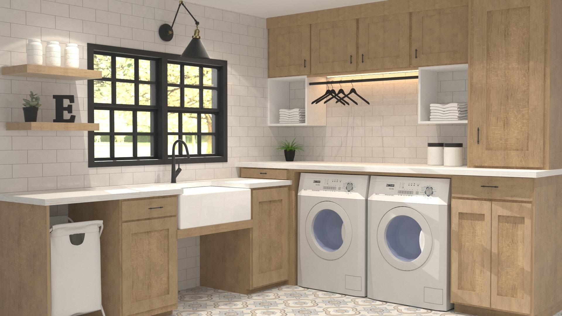 INSIGHT INTERIORS - Home