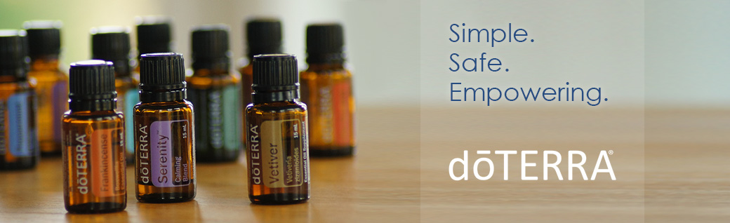 The Simple Essentials Co