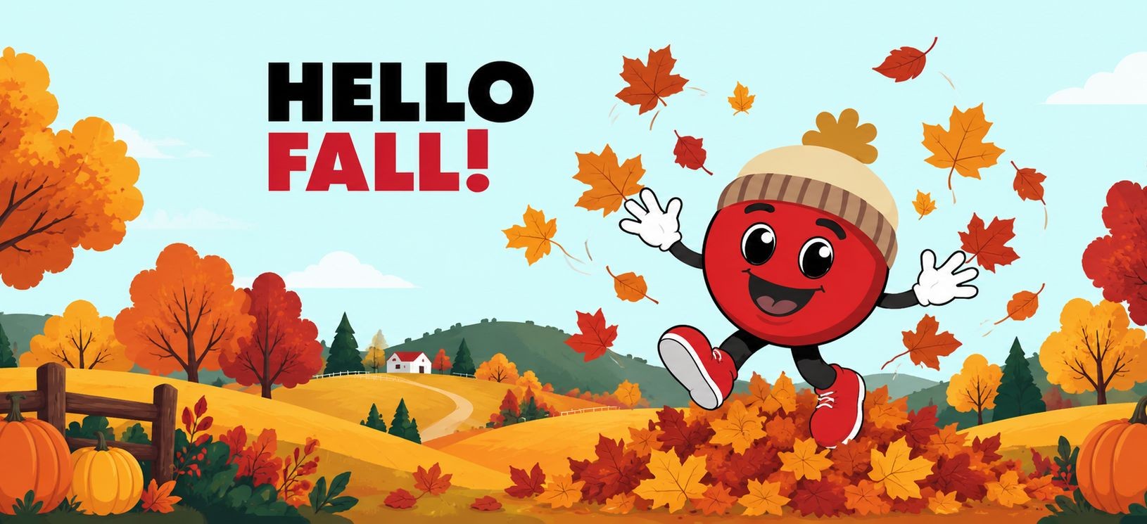 Jim Kinnee - Another wonderful day to be alive on PEI as... | Facebook