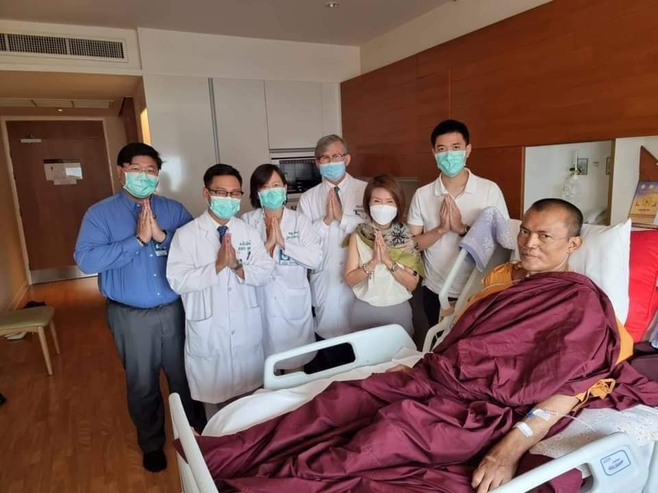 မှတ်မိမှတ်ရာ စုံစီနဖာ