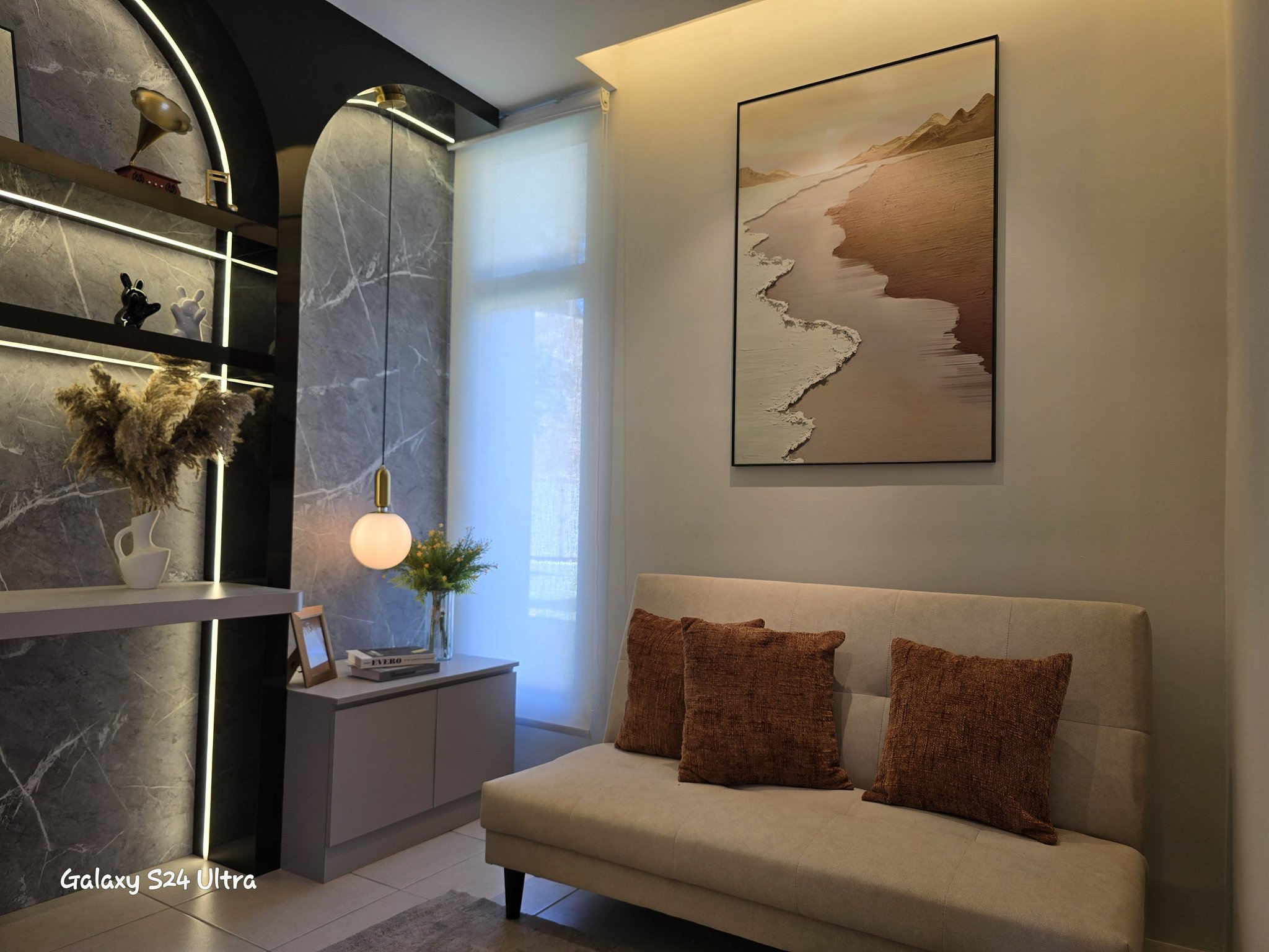 Inspired IDeas Interior Design (MA0159752-T) | Malacca City
