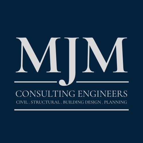 MJM Consulting Engineers | Wagga Wagga NSW