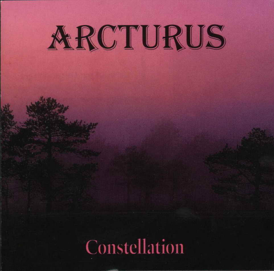 Tzertzelos - On this day 26 years ago, Catharsis released 'Passion