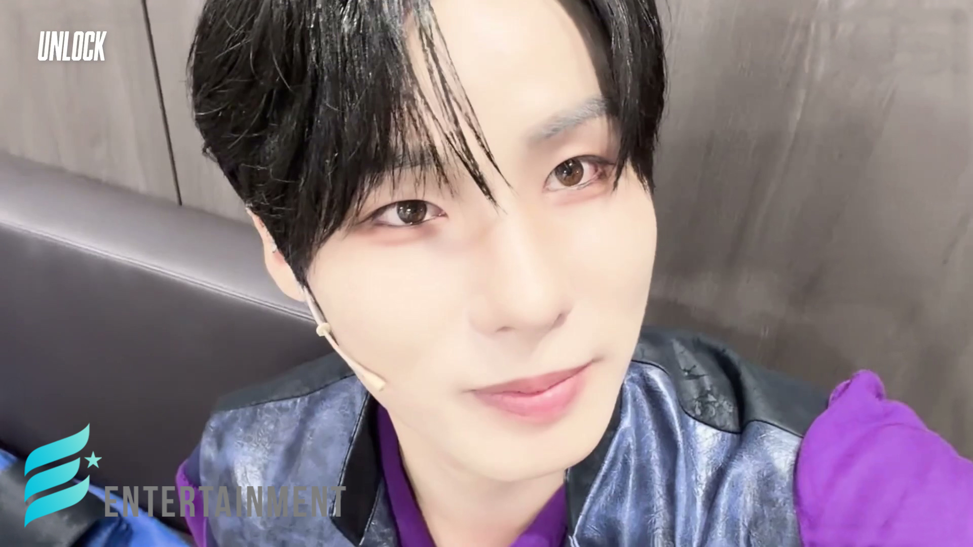 엘라스트 E'LAST (@ELASTofficial) • Facebook
