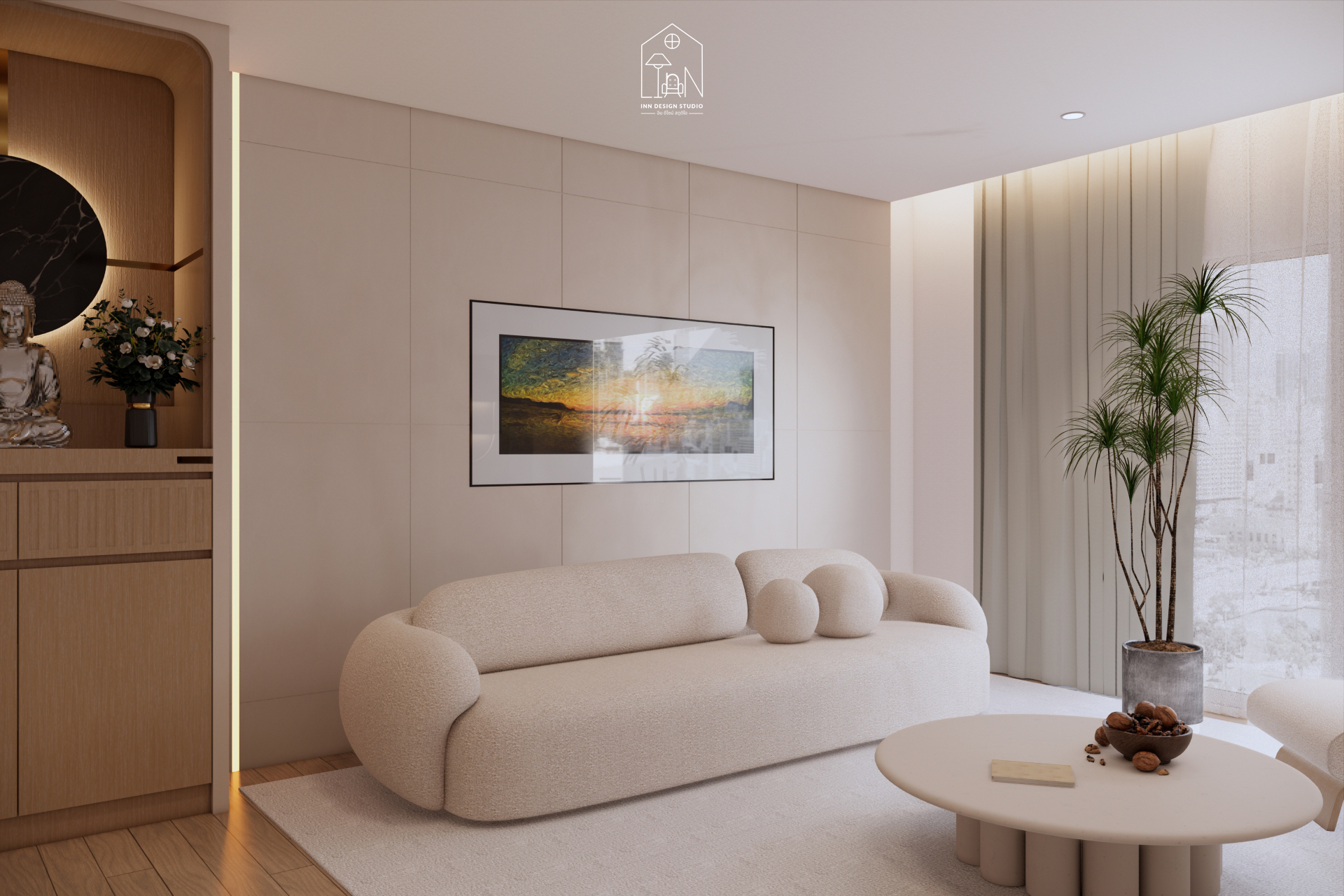 INN Design Studio