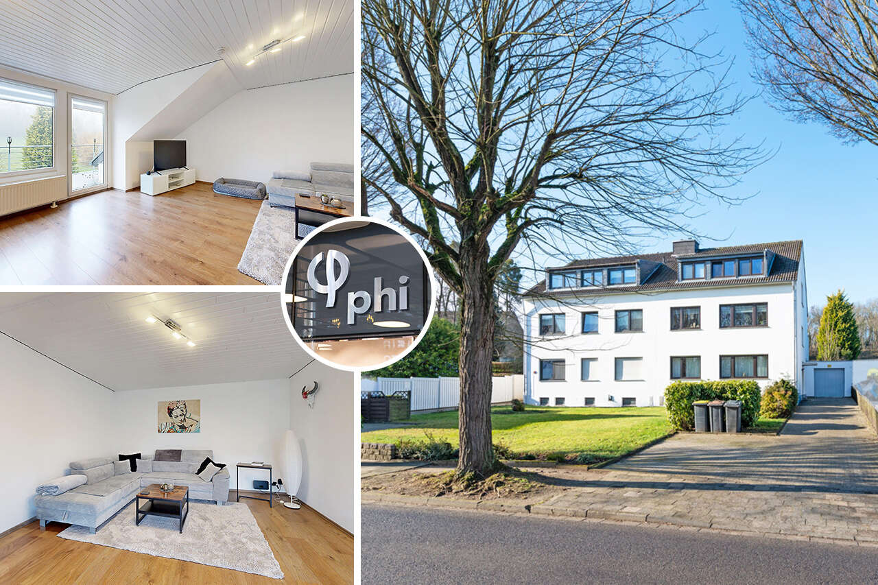 ph-jetzt-im-verkauf-bach-palenberg-i-mehrfamilienhaus-i