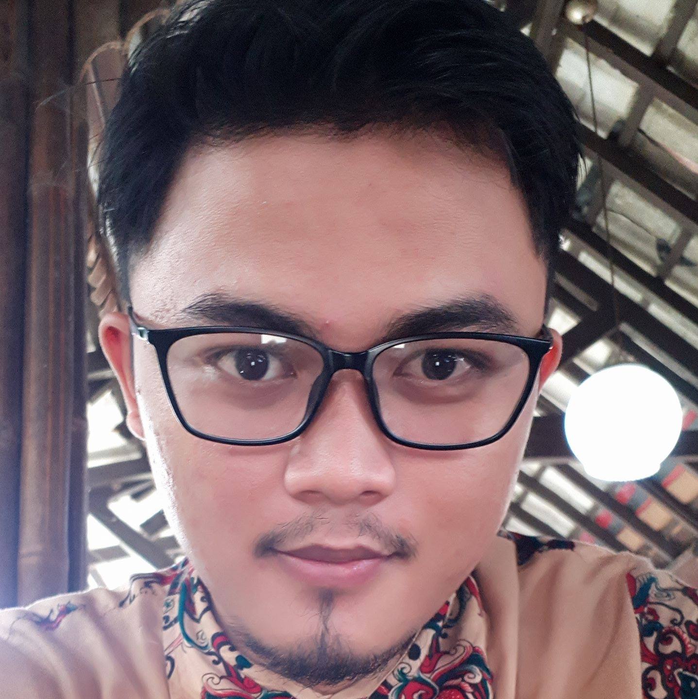 Segitu udah di lebihin..masih za salah..😒 #kontenhiburan #kontenlucu # ...