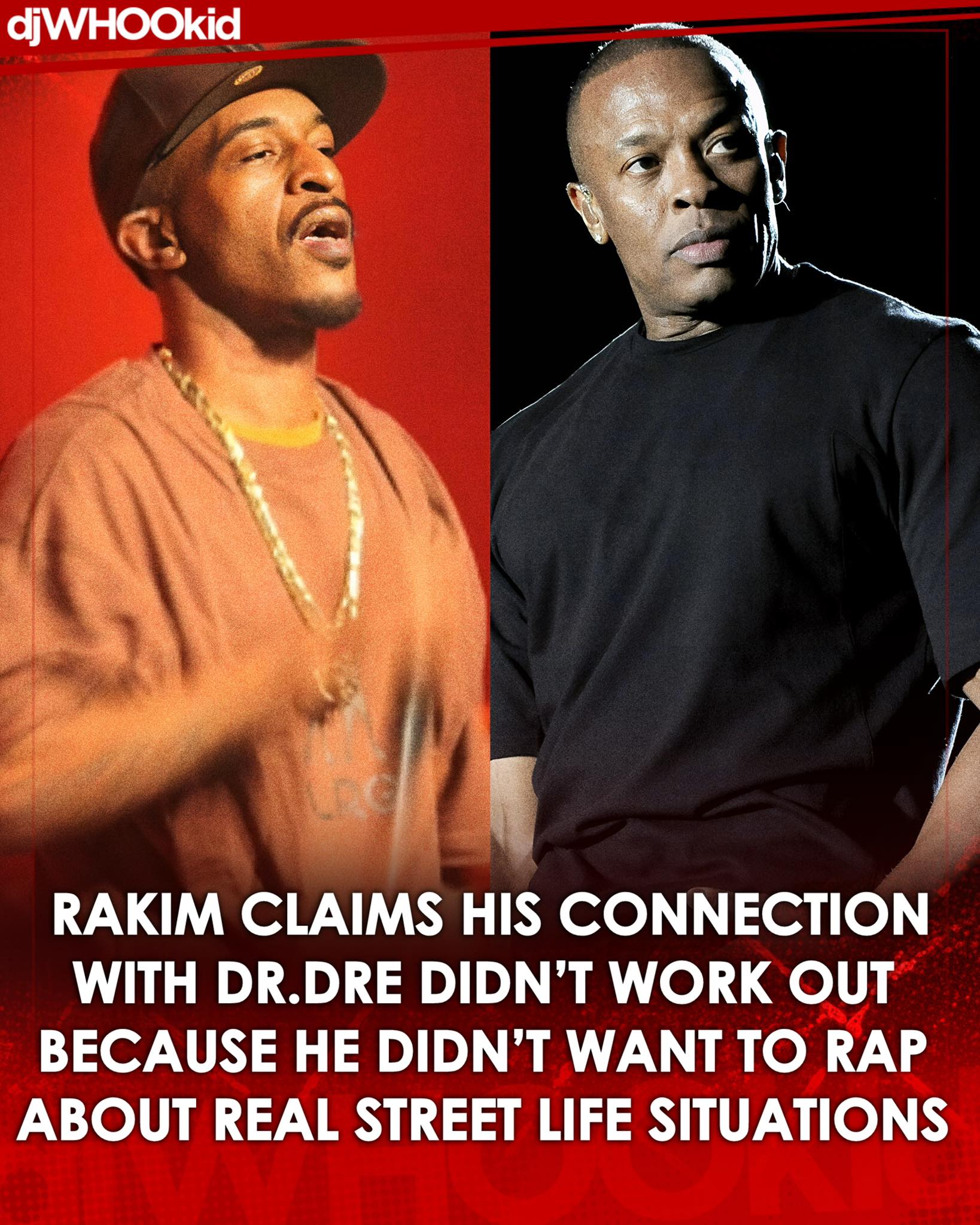 G-RAP JAY PUL - BEHIND RED EYES Let's have a discussion about Kool