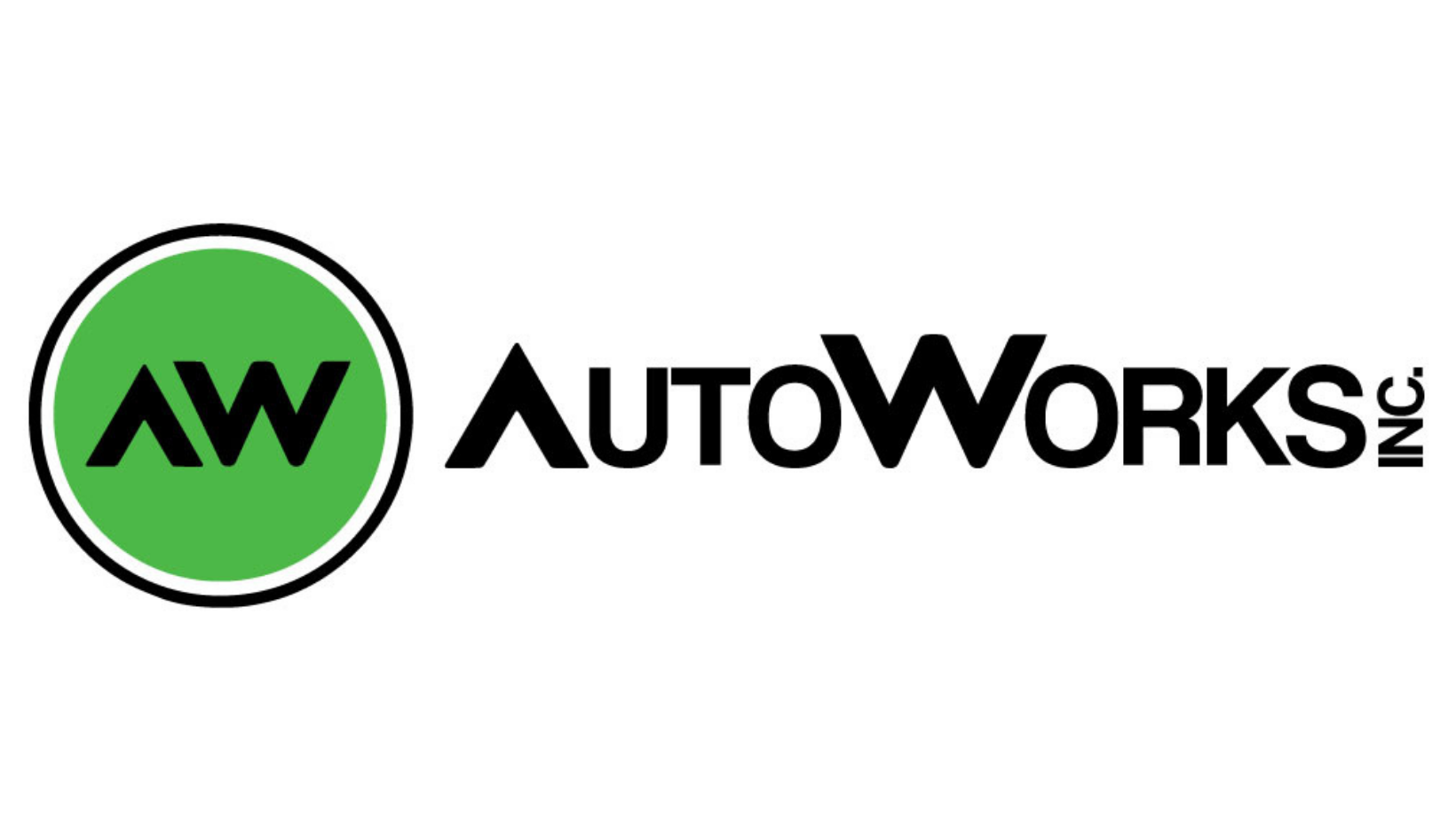AutoWorks Inc | Winkler MB