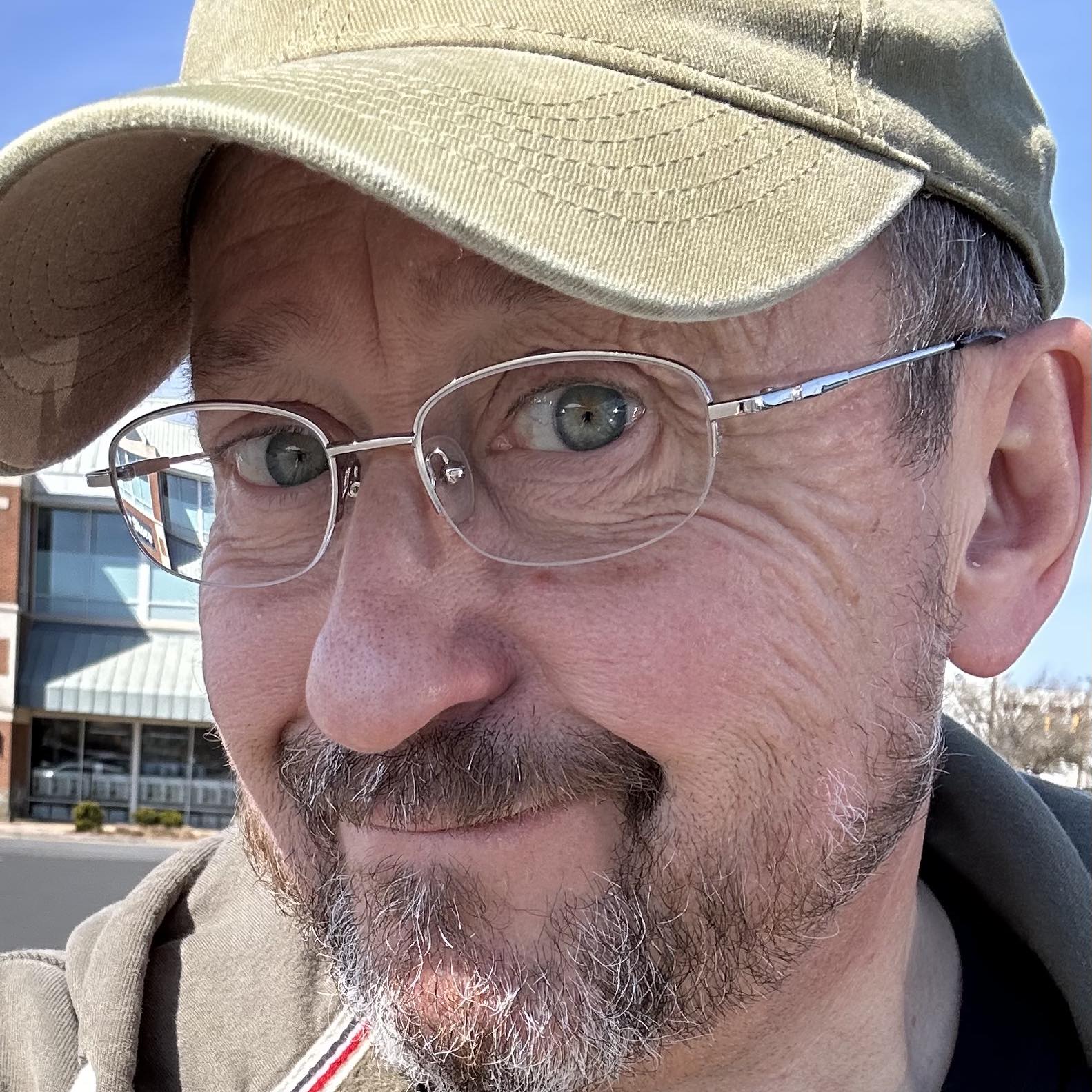 Charlie Bryant (@charlie.bryant.7982) • Facebook, Connect with friends