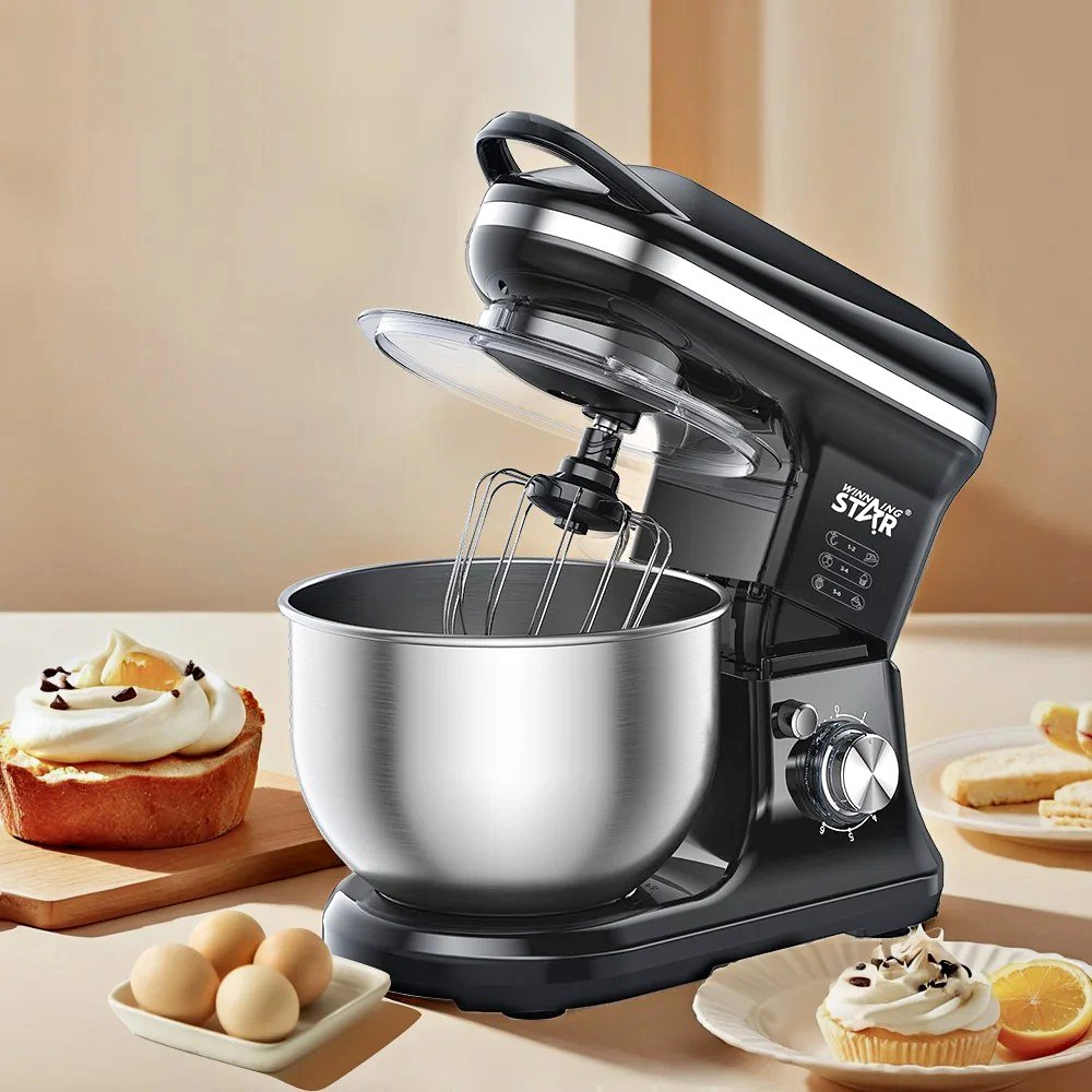 Stand Mixers for sale in Addis Ababa, Ethiopia | Facebook Marketplace