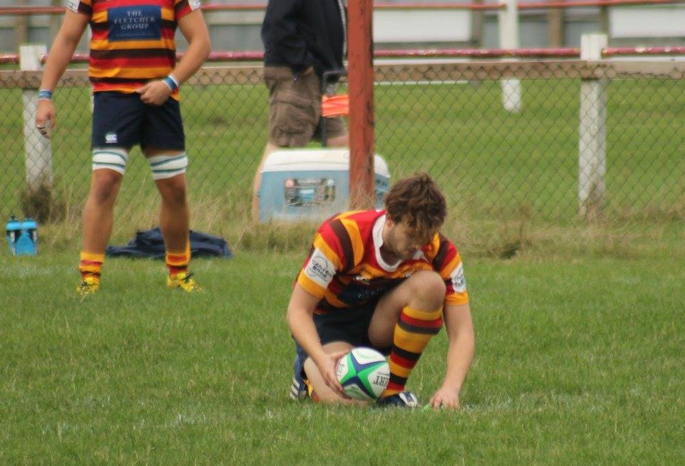 Bicester Rugby Union Football Club | Bicester