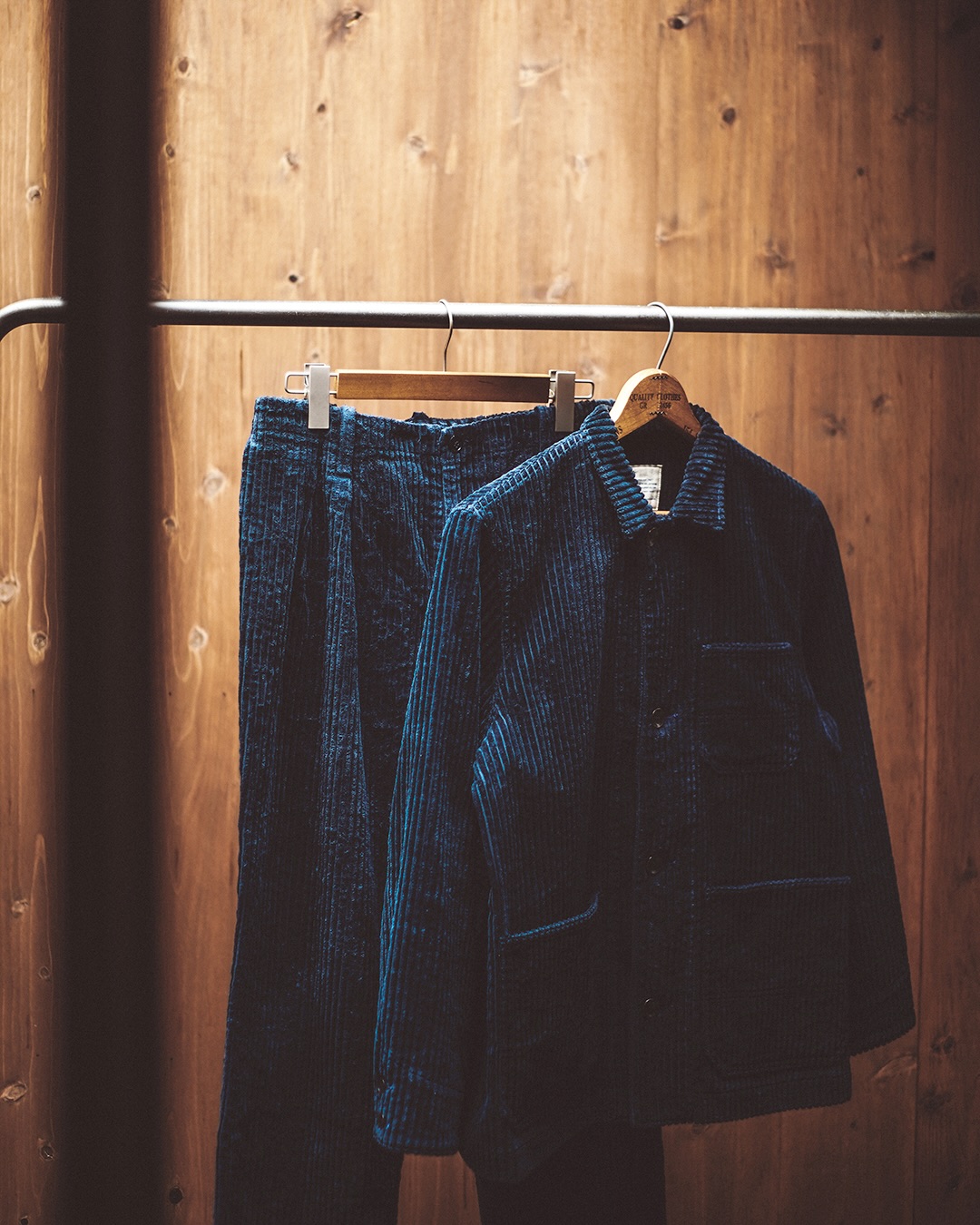 New in… 8.5oz 