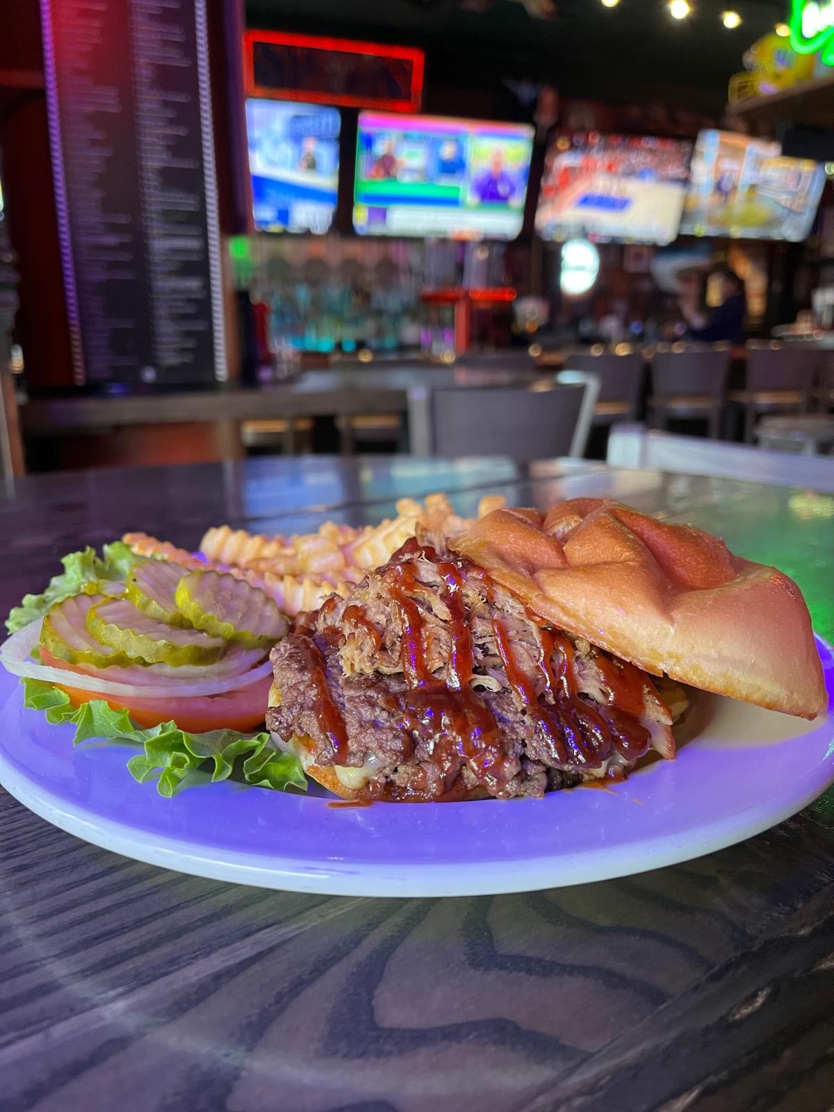 Syberg's | St. Louis MO