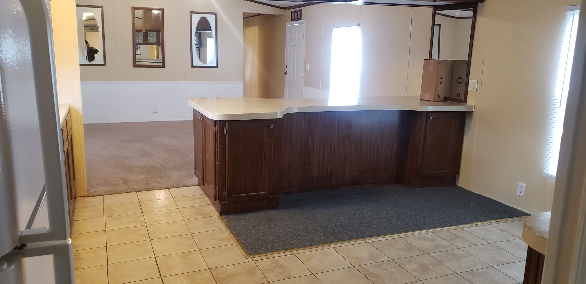Chuck's Rentals | Carbondale IL
