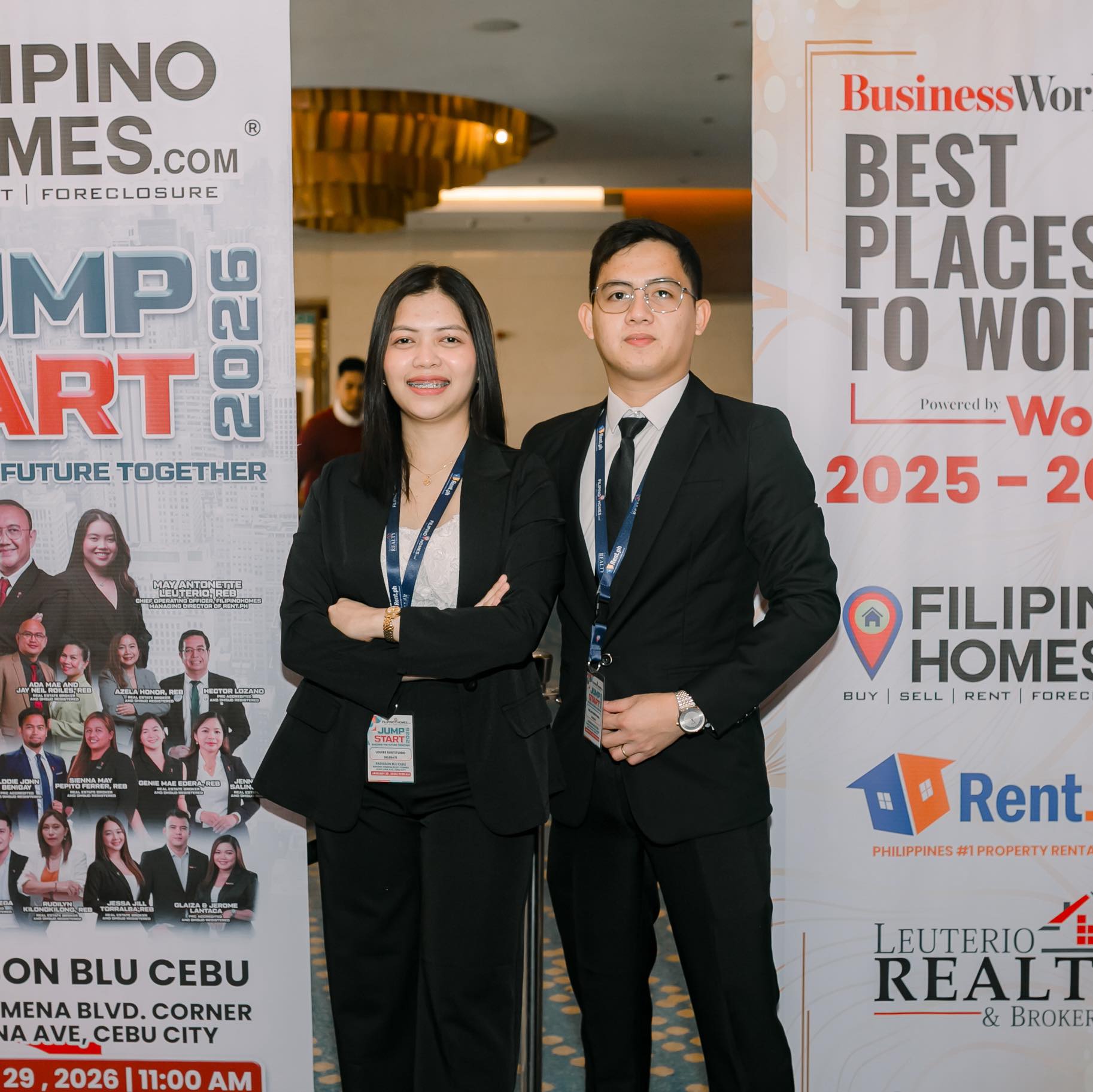 𝐔𝐍𝐈𝐓𝐒 𝐑𝐄𝐎𝐏𝐄𝐍𝐄𝐃 | 𝐑𝐄𝐀𝐃𝐘 𝐅𝐎𝐑... - CDO Prime Properties | Facebook