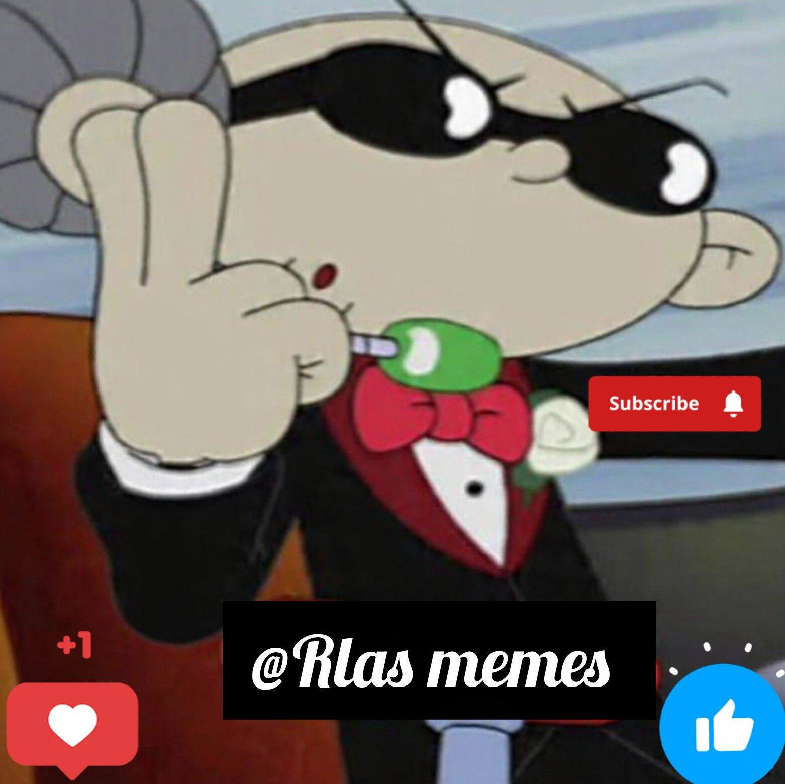 Ustedes creen que le dolío 😀🫠🤣🤣 #reelsvideoシ #memes #humor #risas # ...
