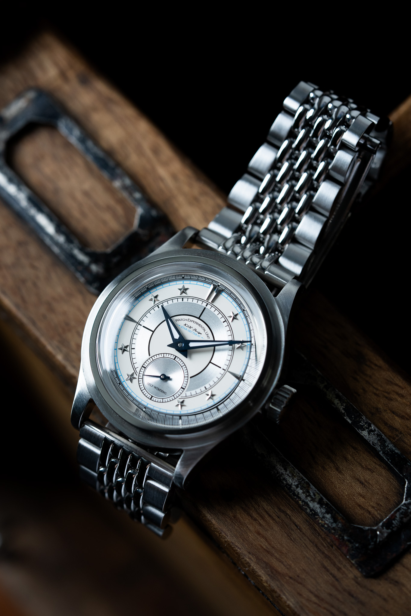 WMT Watches (@wmttimepiece) • Facebook