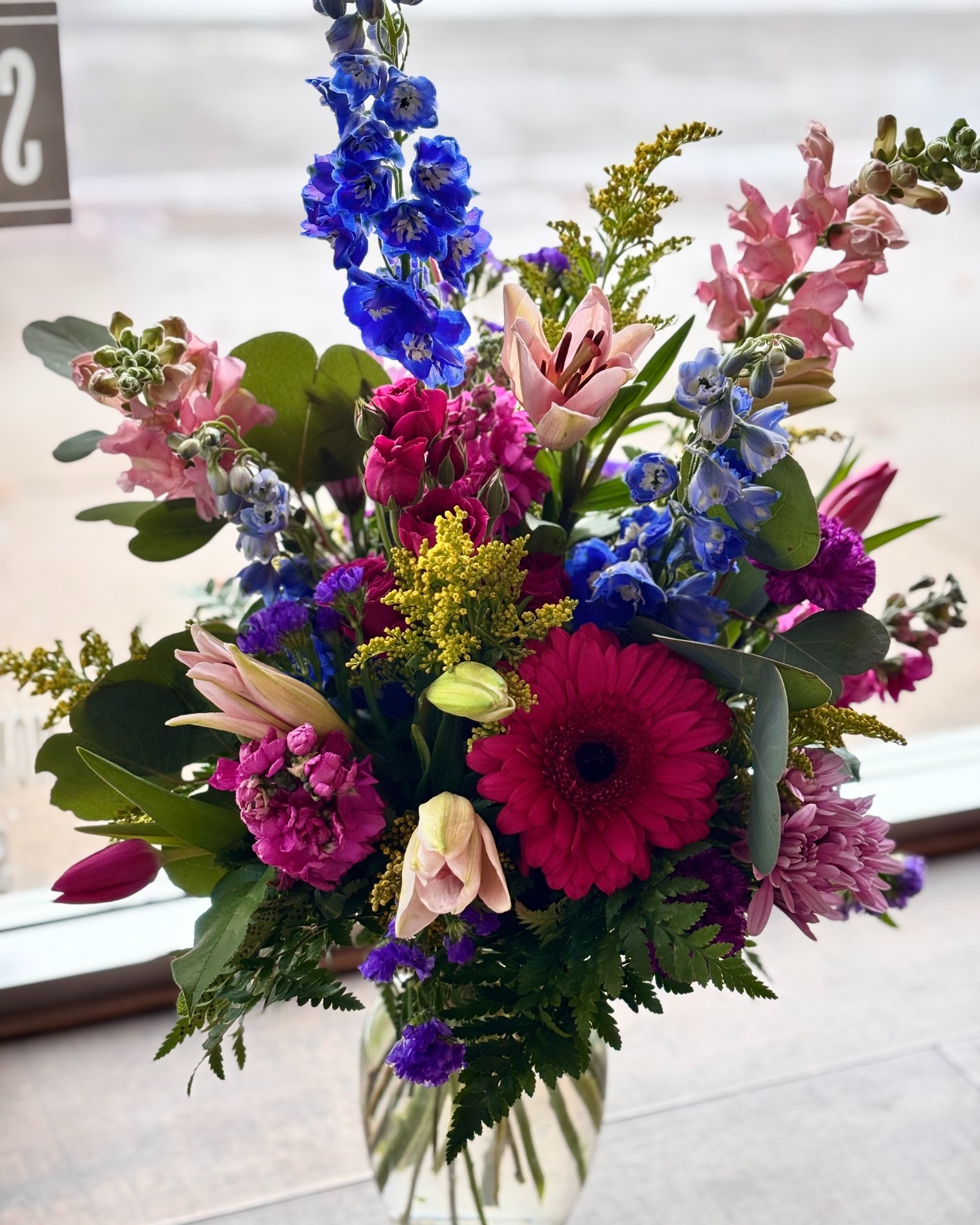 Flowers Plus Streator Ilnull