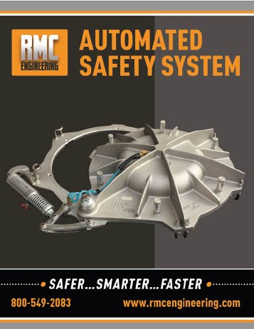 Tank - Transform your safety standards with technology built for the ...
