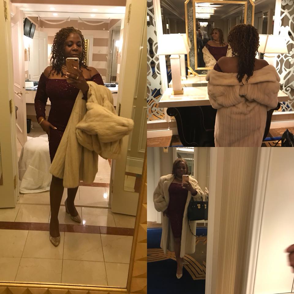 Chici Baby's Consignment Boutique/Anita Whitfield | Renton WA