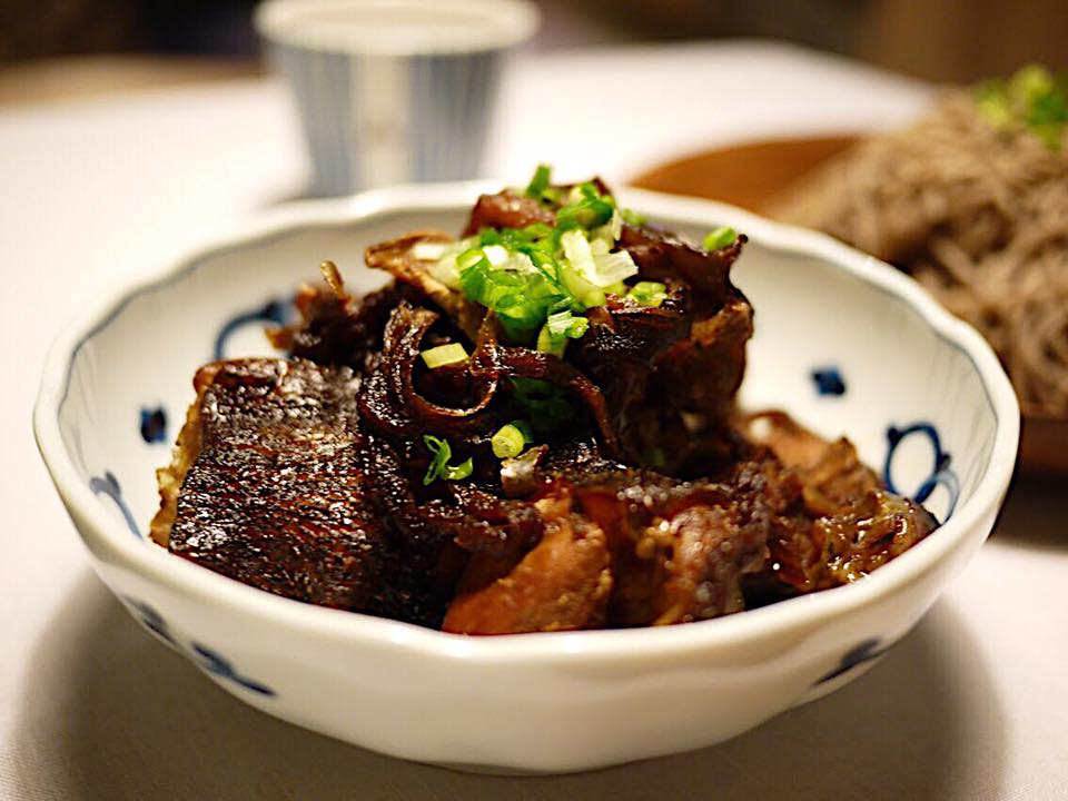 下城廚房 Taipei Downtown... - 下城廚房 Taipei Downtown Kitchen
