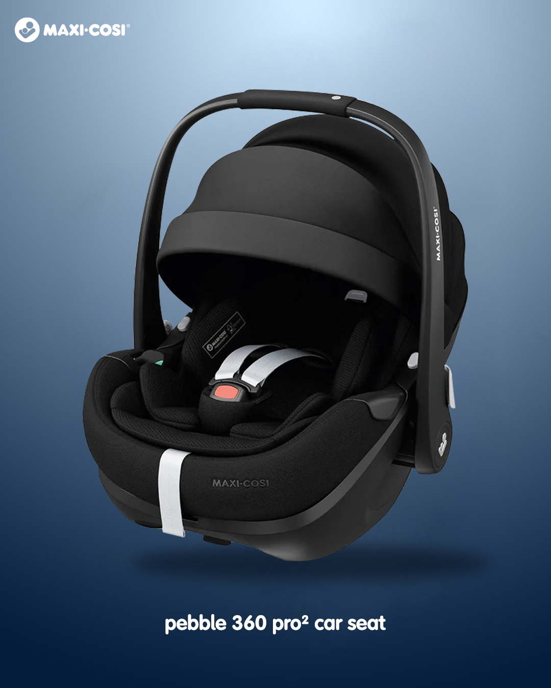 jogging stroller harness Cybex AVI Seat Pack Rod:Goliath 9 foot 9 weight Jansport Superbreak Backpack Jansport Users appreciate its lightweight Tommy Hilfiger  Backpack