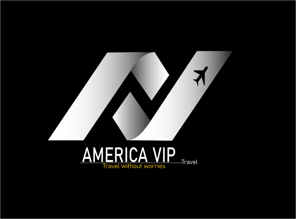 America Vip Travel | Cusco
