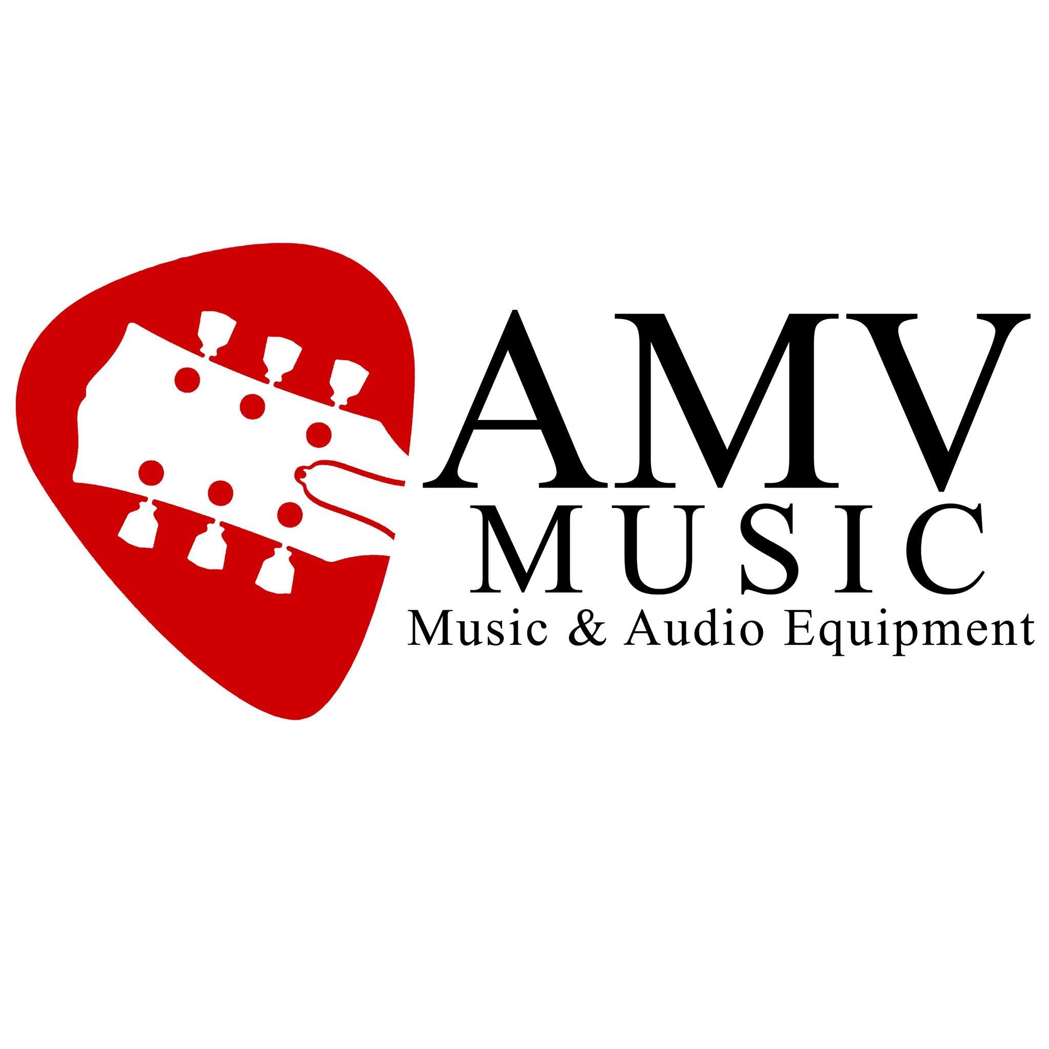 I Love These Colors on the Hohner Corona CII's | Amvmusic Valero