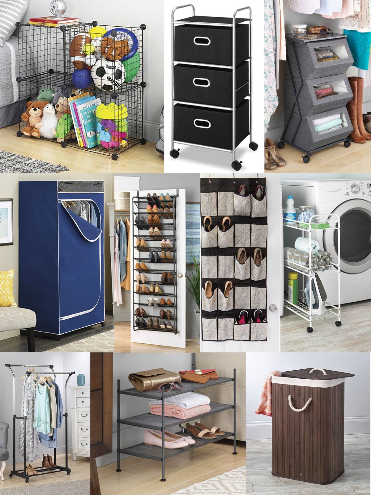 Get Organized with Simple Spaces.... - Simple Spaces Ltd. | Facebook