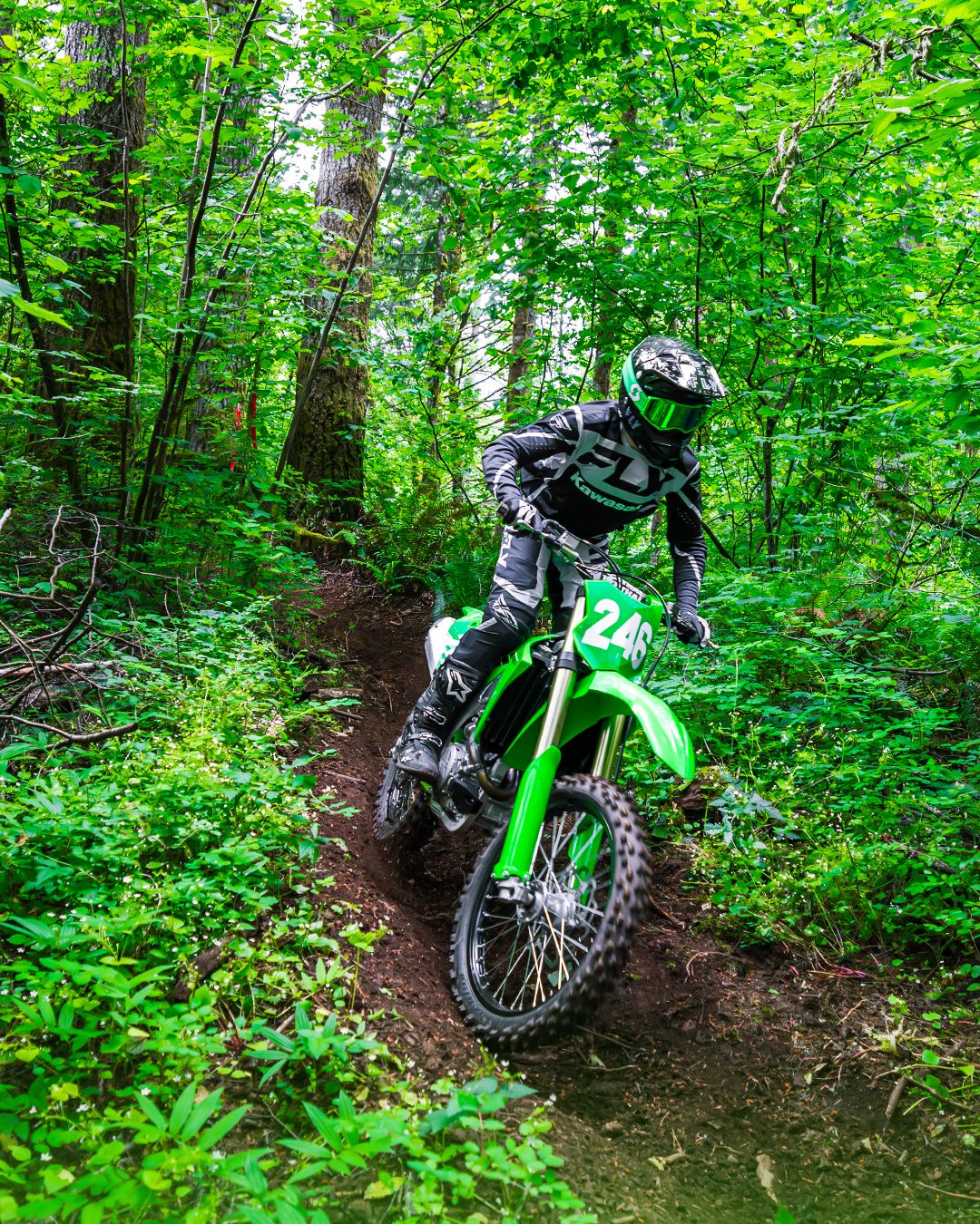 メンテナンス wildwest Wild West Powersports added a new - Wild West Powersports