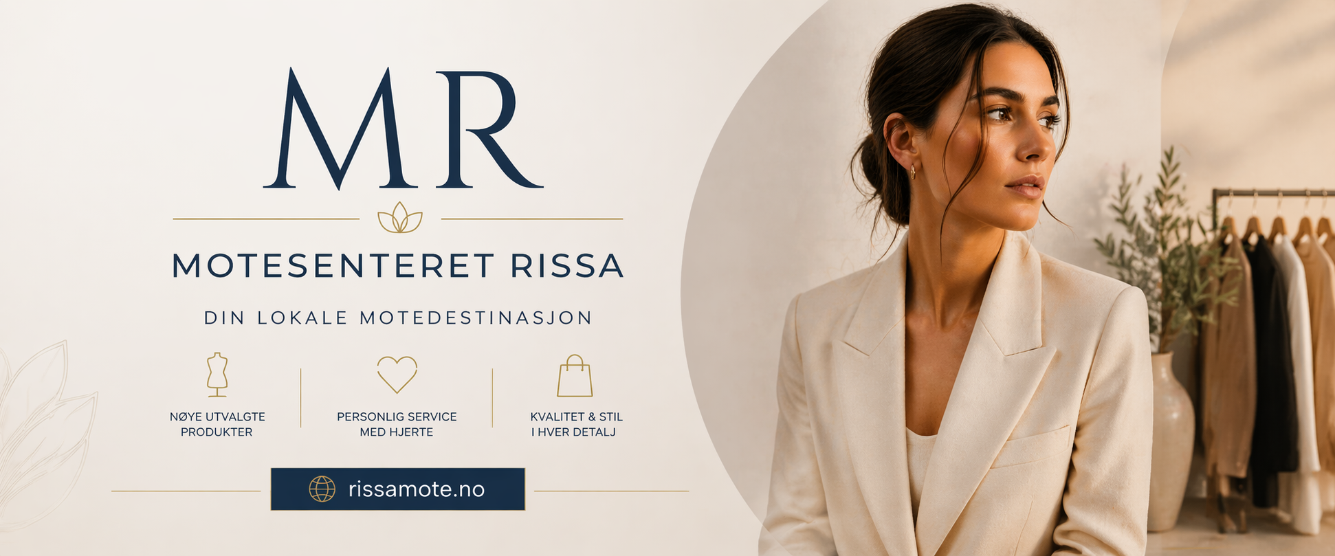 Extra - Ingen planer i helgen? Vi har noen billetter igjen til ...