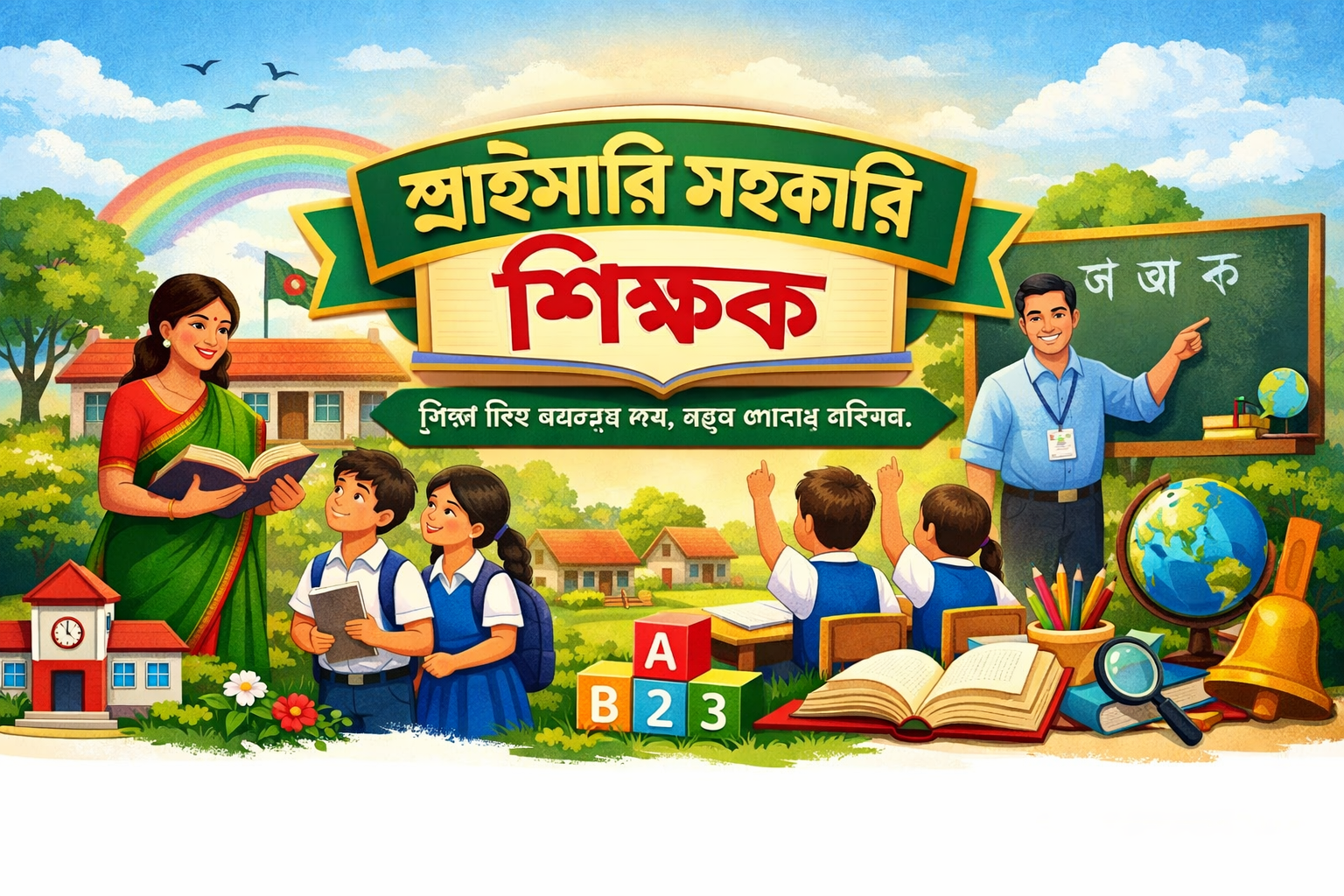তথ্যসূত্র : Ekushey... - Daily Updates - Campus to Career | Facebook
