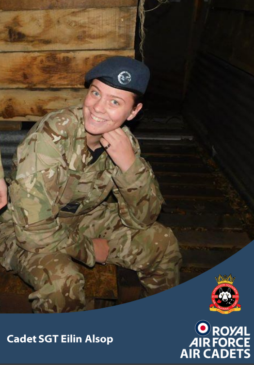meet-our-team-this-is-cadet-2535-livingston-squadron-facebook