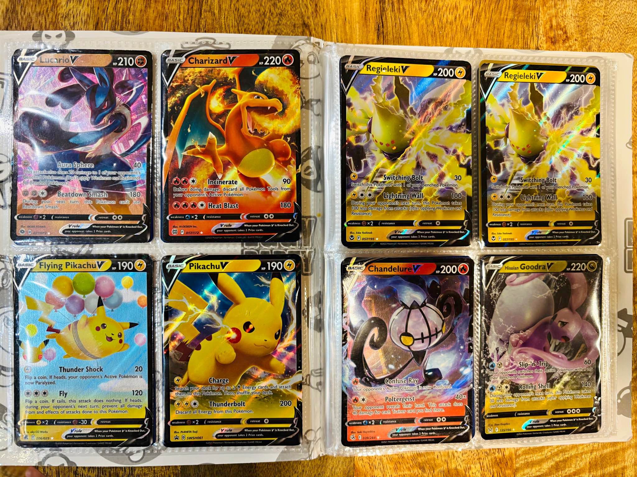 where to buy pokemon cards nz PRE ORDER Pokemon Trading Card Game: ex