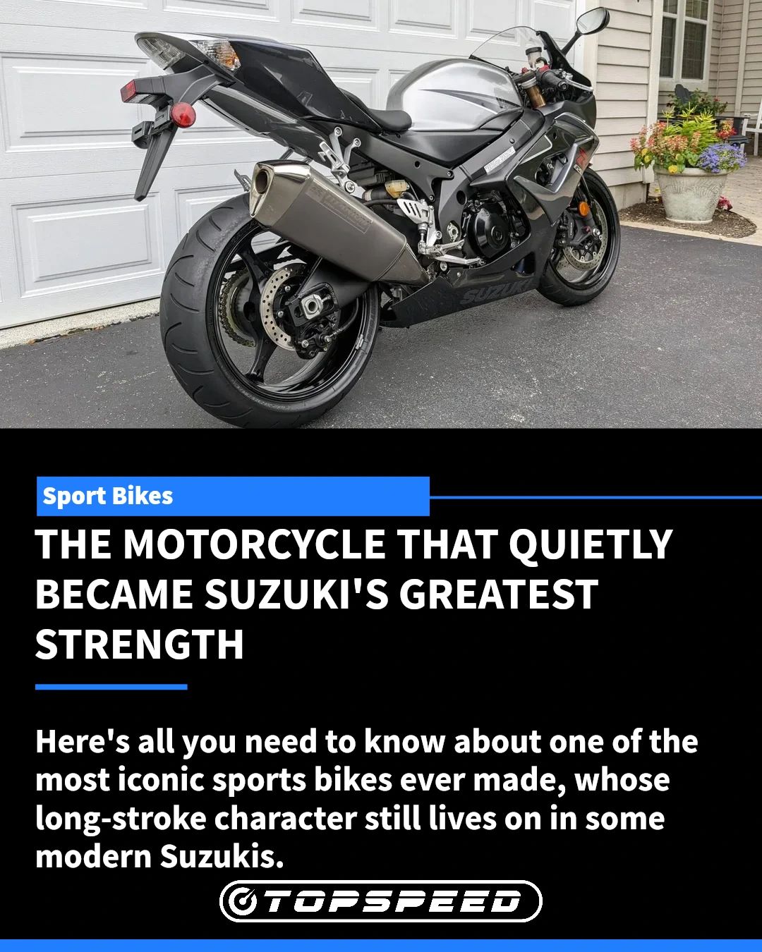 Here's all you need to know about one of the most iconic sports