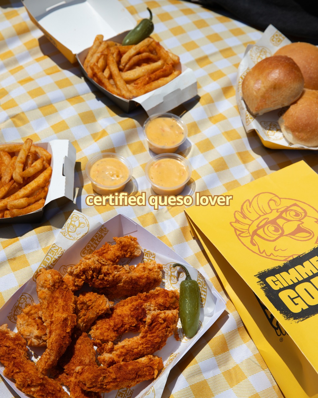 Southeast Texas Restaurant Reviews (SETX EATZ)