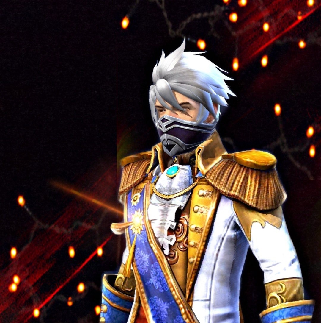 Raj Raja Gaming