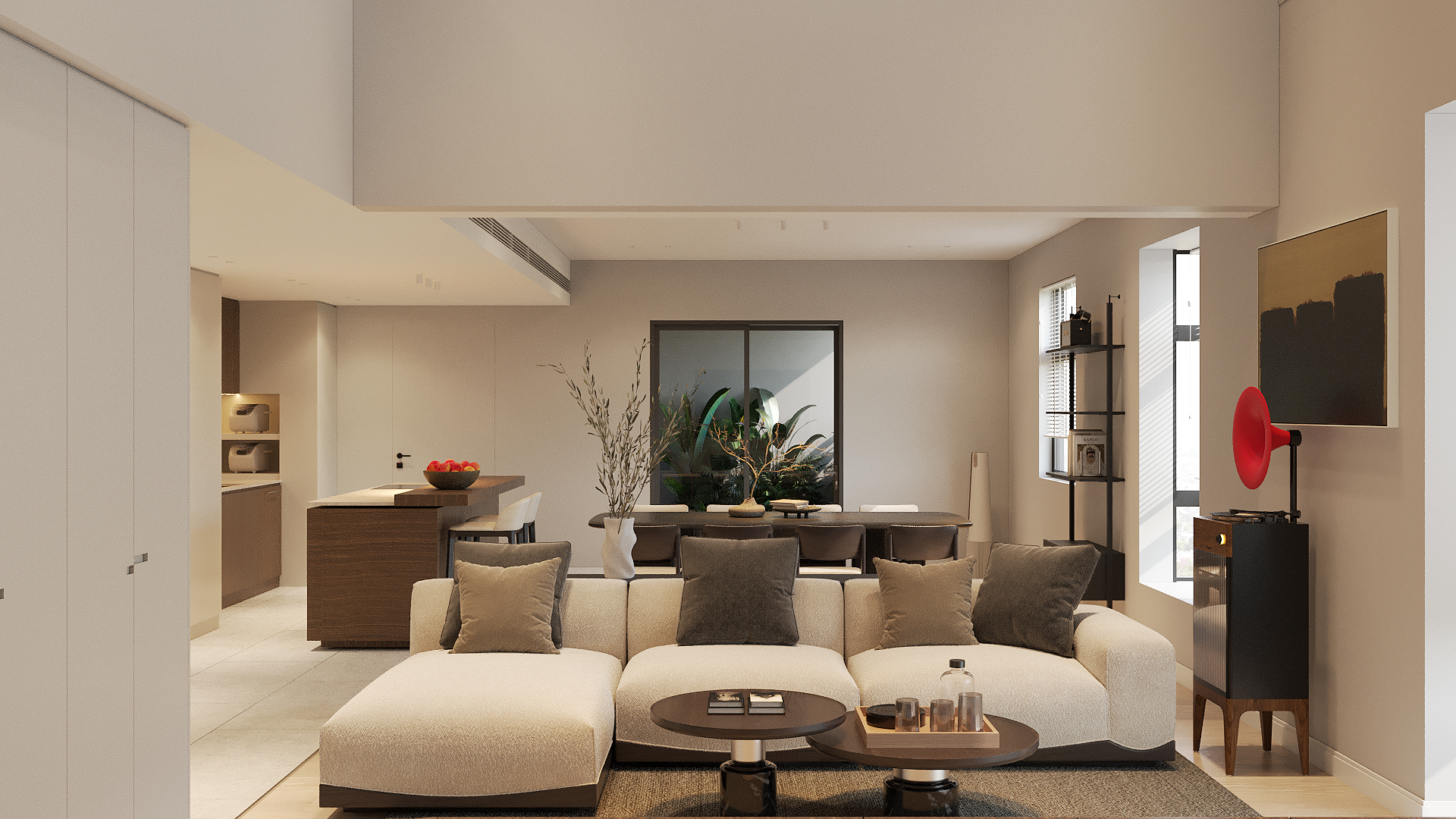 S Creative | Ho Chi Minh City