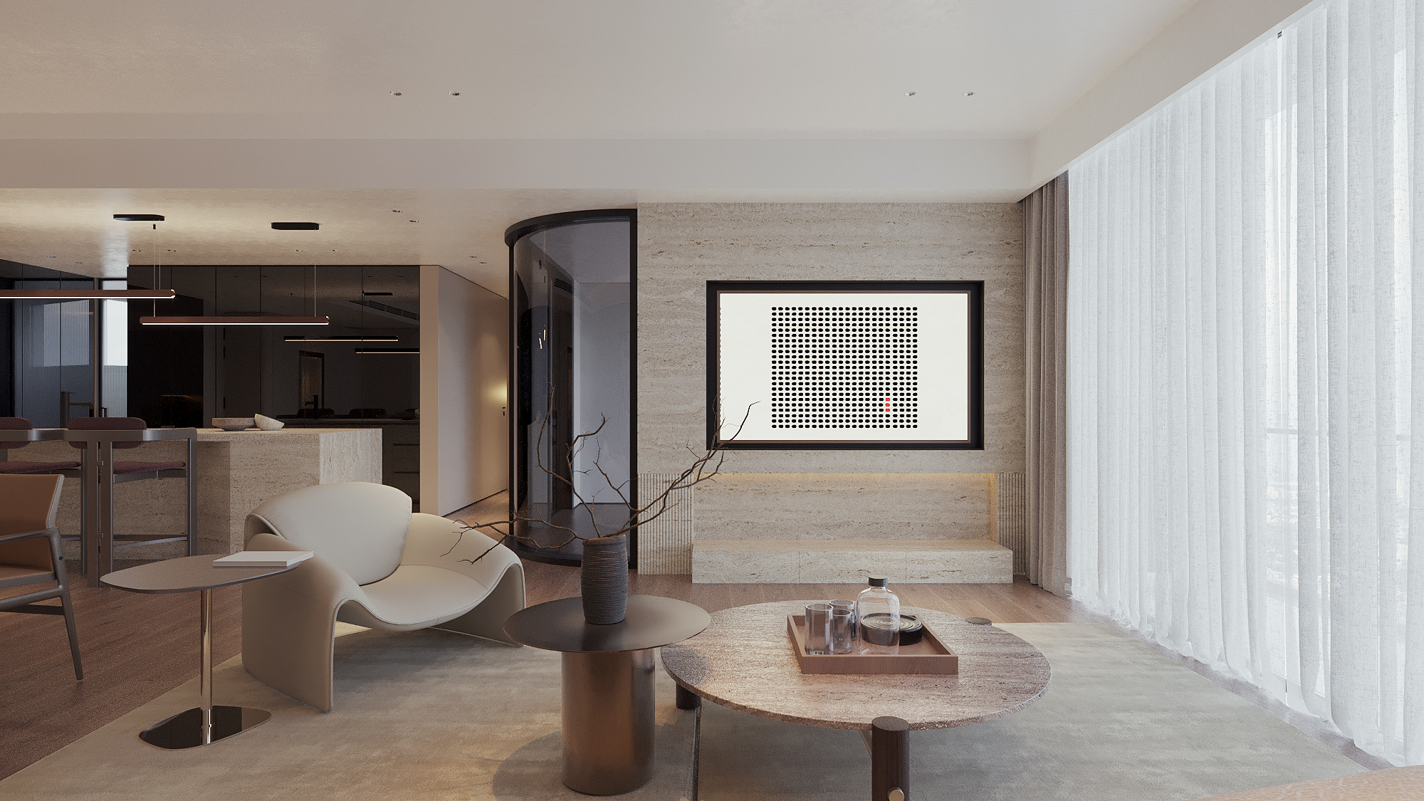 S Creative | Ho Chi Minh City