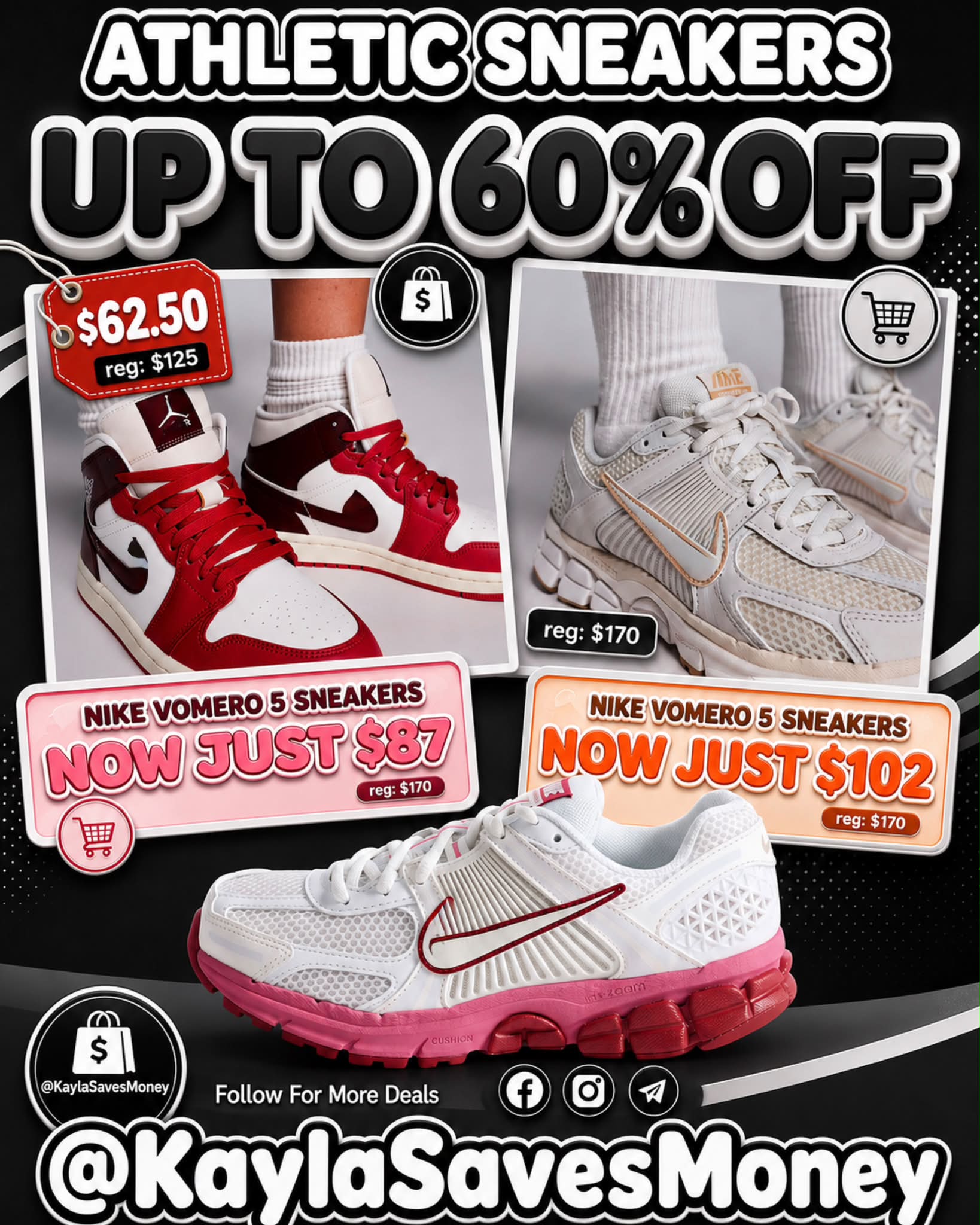 elle korea sports shoes 87% super sale! 1,390 200 dp size 230 235