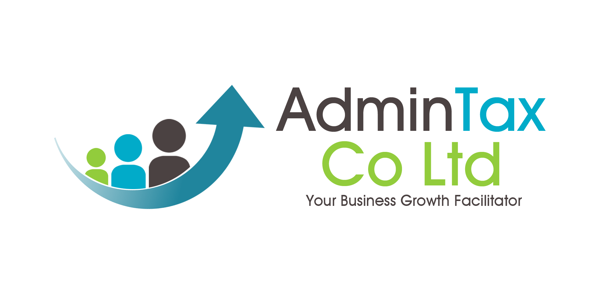 AdminTax Co Ltd