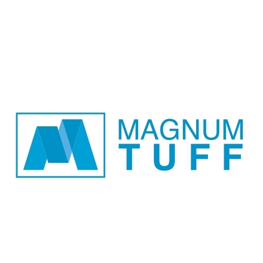 Magnum Tuff India... - Magnum Tuff India Private Limited