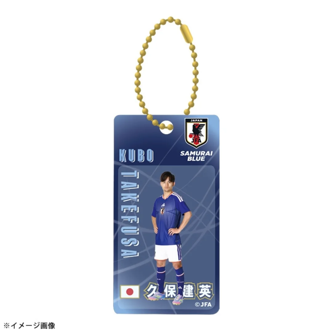 新品未使用　2026年FIFAワールドカップタオルと限定グッズ2つ 新品未使用 2026年FIFAワールドカップタオルと限定グッズ2つ 新品未