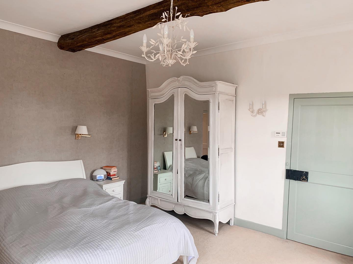 Honey and Tweed Interiors | Stroud